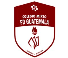 FD Guatemala